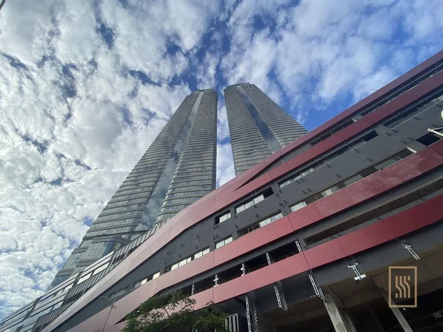 Foto 5 de Apartamento com 4 quartos à venda, 400m2 em Centro, Balneario Camboriu - SC