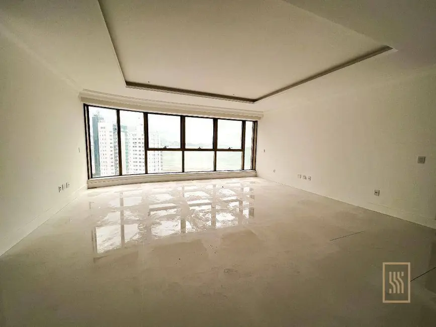 Foto 6 de Apartamento com 4 quartos à venda, 400m2 em Centro, Balneario Camboriu - SC