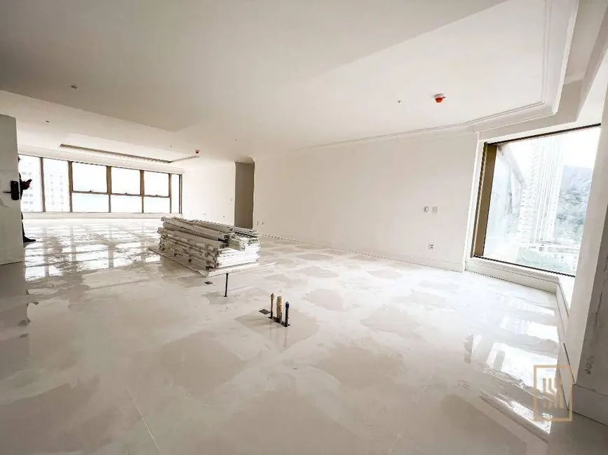 Foto 8 de Apartamento com 4 quartos à venda, 400m2 em Centro, Balneario Camboriu - SC