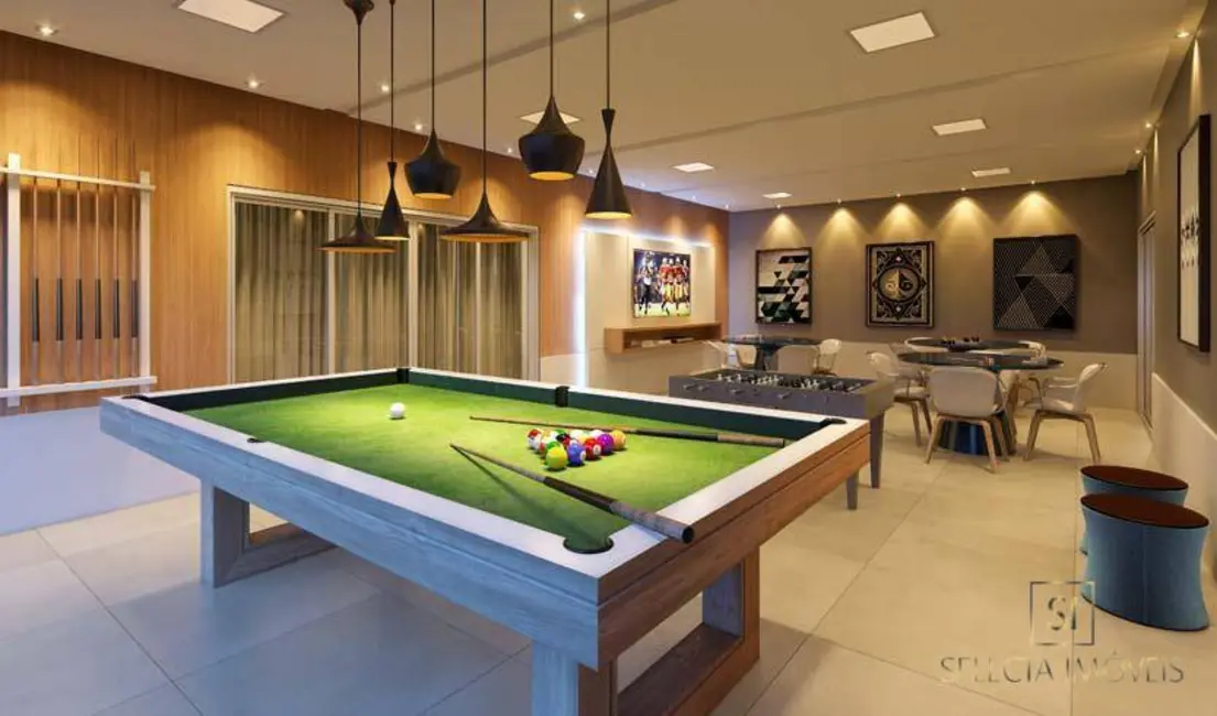 Foto 5 de Apartamento com 3 quartos à venda, 139m2 em Centro, Balneario Camboriu - SC