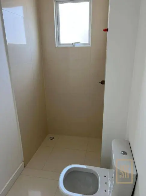 Apartamento com 3 quartos à venda, 137m2 em Centro, Balneario Camboriu - SC - imagem 8 Foto 8 de Apartamento com 3 quartos à venda, 137m2 em Centro, Balneario Camboriu - SC