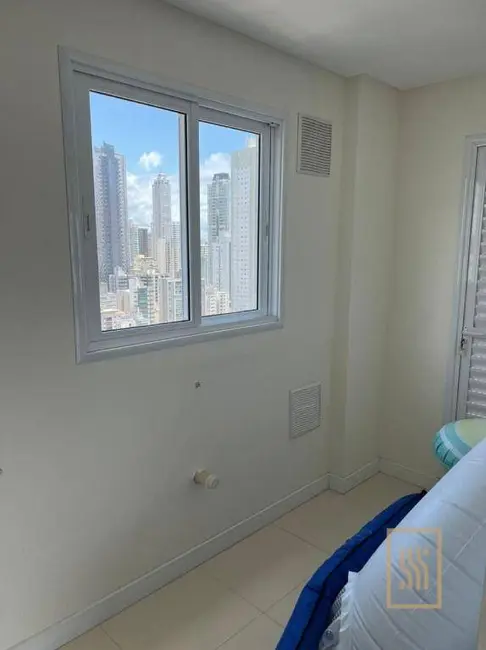 Apartamento com 3 quartos à venda, 137m2 em Centro, Balneario Camboriu - SC - imagem 5 Foto 5 de Apartamento com 3 quartos à venda, 137m2 em Centro, Balneario Camboriu - SC