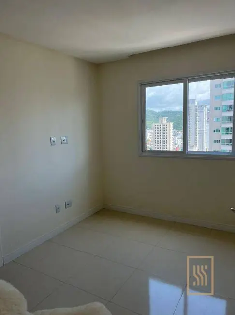 Apartamento com 3 quartos à venda, 137m2 em Centro, Balneario Camboriu - SC - imagem 9 Foto 9 de Apartamento com 3 quartos à venda, 137m2 em Centro, Balneario Camboriu - SC