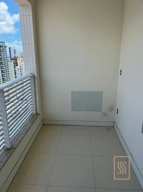 Apartamento com 3 quartos à venda, 137m2 em Centro, Balneario Camboriu - SC - imagem 4 Foto 4 de Apartamento com 3 quartos à venda, 137m2 em Centro, Balneario Camboriu - SC