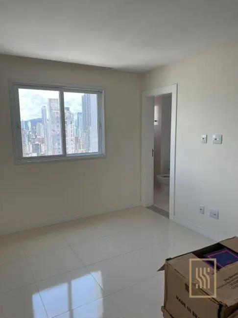 Apartamento com 3 quartos à venda, 137m2 em Centro, Balneario Camboriu - SC - imagem 7 Foto 7 de Apartamento com 3 quartos à venda, 137m2 em Centro, Balneario Camboriu - SC
