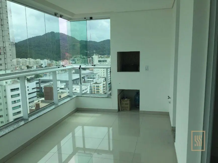 Apartamento com 3 quartos à venda, 145m2 em Centro, Balneario Camboriu - SC - imagem 1 Foto 1 de Apartamento com 3 quartos à venda, 145m2 em Centro, Balneario Camboriu - SC