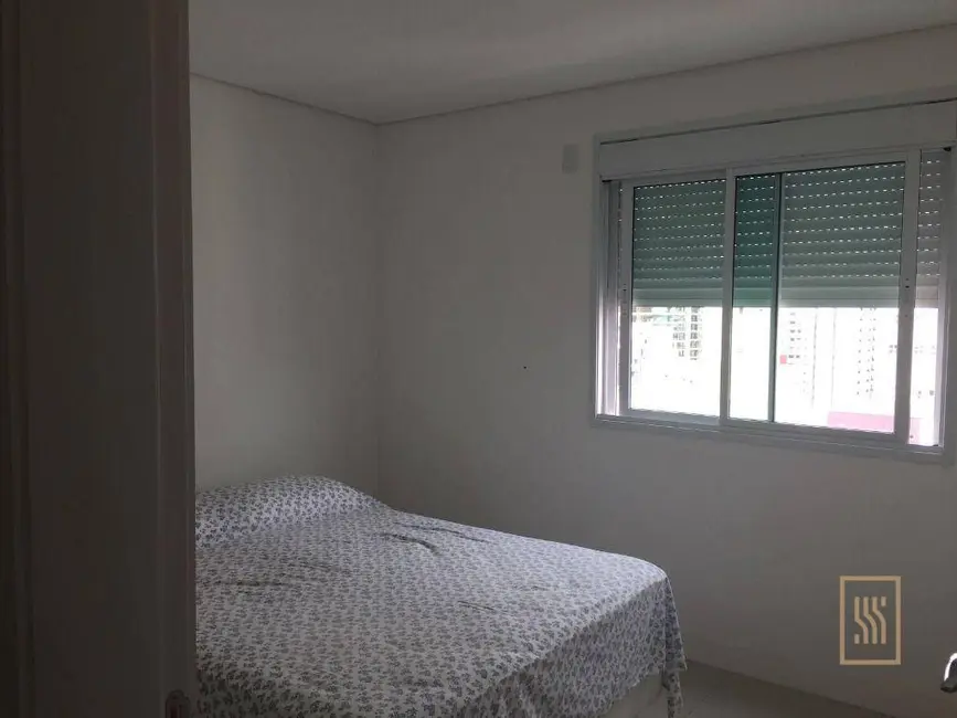 Apartamento com 3 quartos à venda, 145m2 em Centro, Balneario Camboriu - SC - imagem 5 Foto 5 de Apartamento com 3 quartos à venda, 145m2 em Centro, Balneario Camboriu - SC