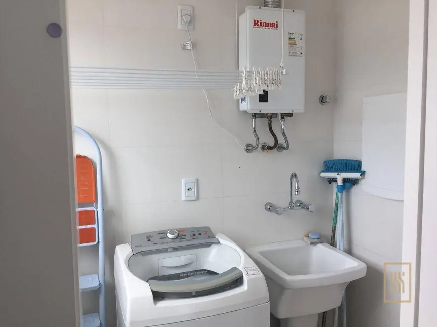 Apartamento com 3 quartos à venda, 145m2 em Centro, Balneario Camboriu - SC - imagem 9 Foto 9 de Apartamento com 3 quartos à venda, 145m2 em Centro, Balneario Camboriu - SC