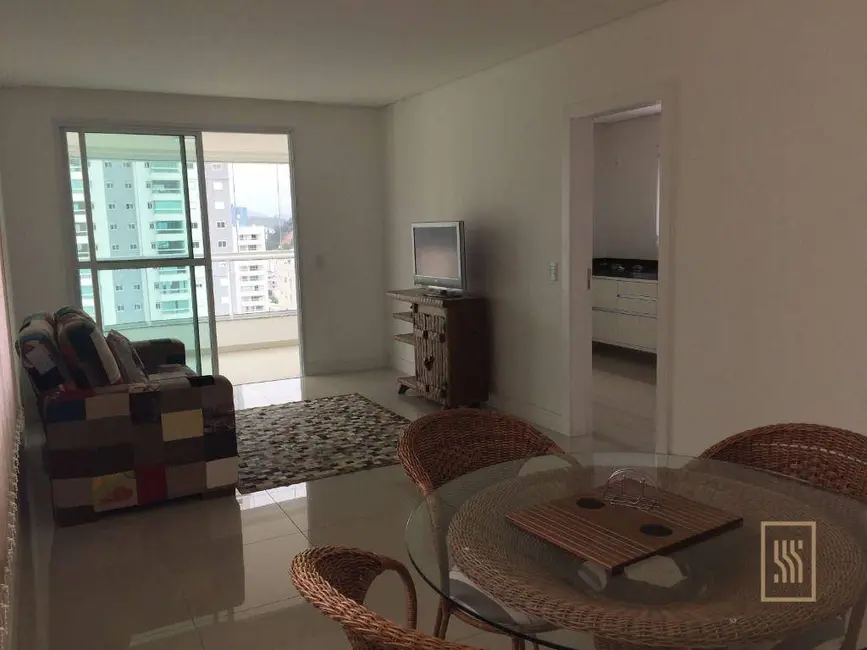 Apartamento com 3 quartos à venda, 145m2 em Centro, Balneario Camboriu - SC - imagem 3 Foto 3 de Apartamento com 3 quartos à venda, 145m2 em Centro, Balneario Camboriu - SC