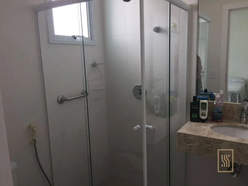 Apartamento com 3 quartos à venda, 145m2 em Centro, Balneario Camboriu - SC - imagem 7 Foto 7 de Apartamento com 3 quartos à venda, 145m2 em Centro, Balneario Camboriu - SC