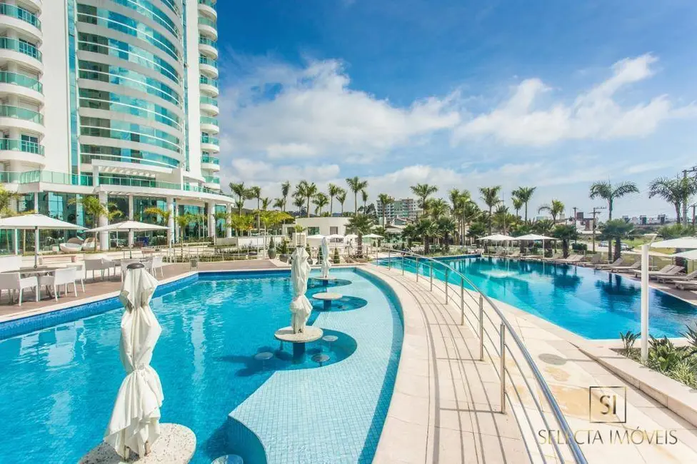 Cobertura com 4 quartos à venda, 39460m2 em Balneário Santa Clara, Itajai - SC - imagem 8 Foto 8 de Cobertura com 4 quartos à venda, 39460m2 em Balneário Santa Clara, Itajai - SC