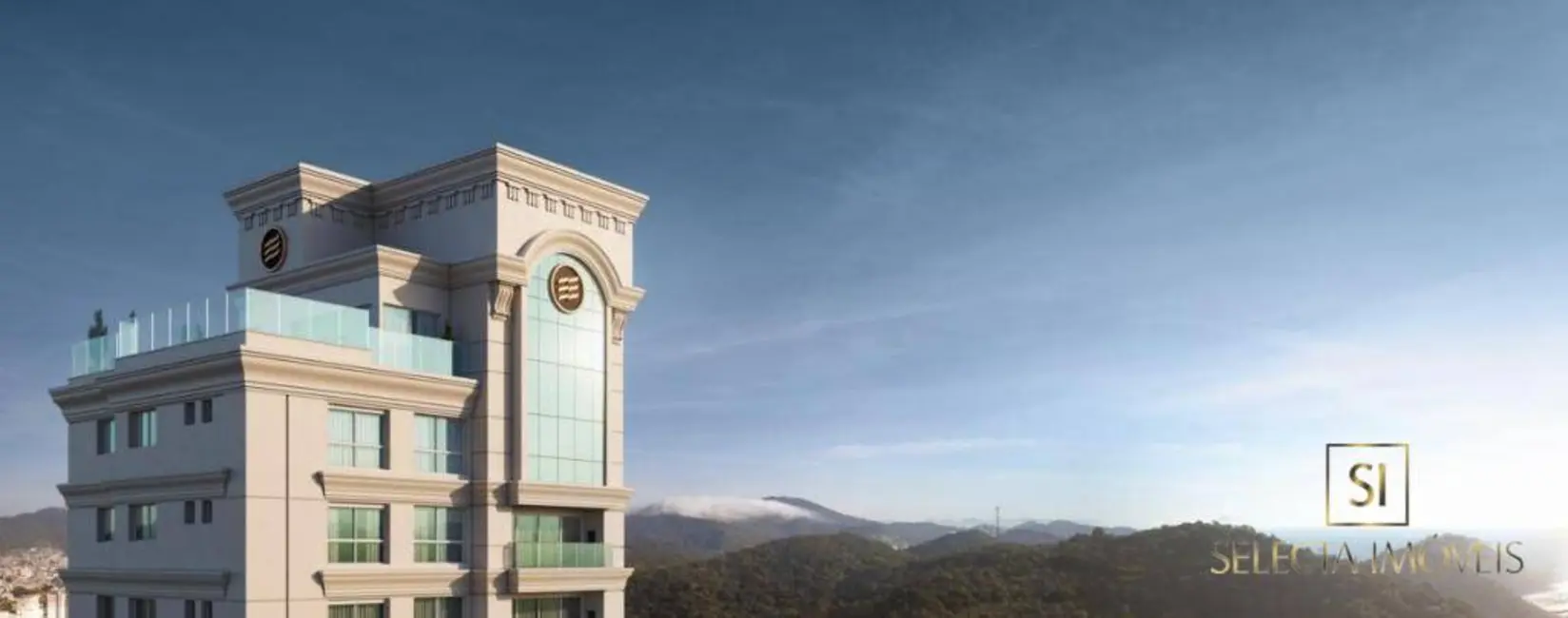 Foto 8 de Apartamento com 4 quartos à venda, 394m2 em Pioneiros, Balneario Camboriu - SC