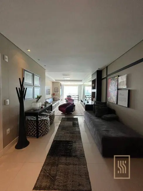 Foto 3 de Apartamento com 3 quartos à venda, 411m2 em Centro, Balneario Camboriu - SC