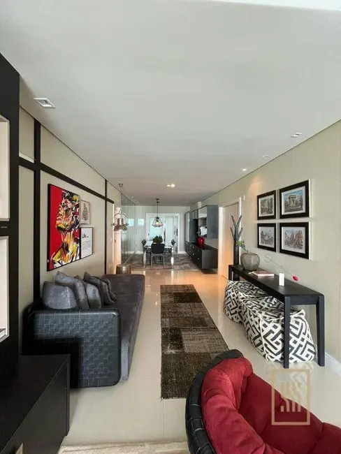 Foto 5 de Apartamento com 3 quartos à venda, 411m2 em Centro, Balneario Camboriu - SC