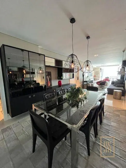 Foto 7 de Apartamento com 3 quartos à venda, 411m2 em Centro, Balneario Camboriu - SC