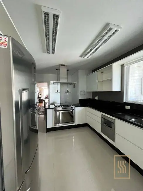 Foto 8 de Apartamento com 3 quartos à venda, 411m2 em Centro, Balneario Camboriu - SC