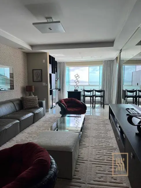 Foto 4 de Apartamento com 3 quartos à venda, 411m2 em Centro, Balneario Camboriu - SC