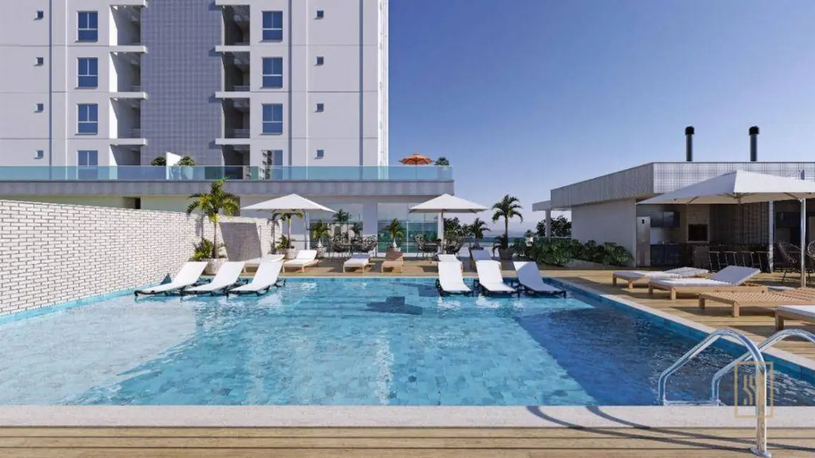 Apartamento com 4 quartos à venda, 146m2 em Centro, Balneario Camboriu - SC - imagem 8 Foto 8 de Apartamento com 4 quartos à venda, 146m2 em Centro, Balneario Camboriu - SC