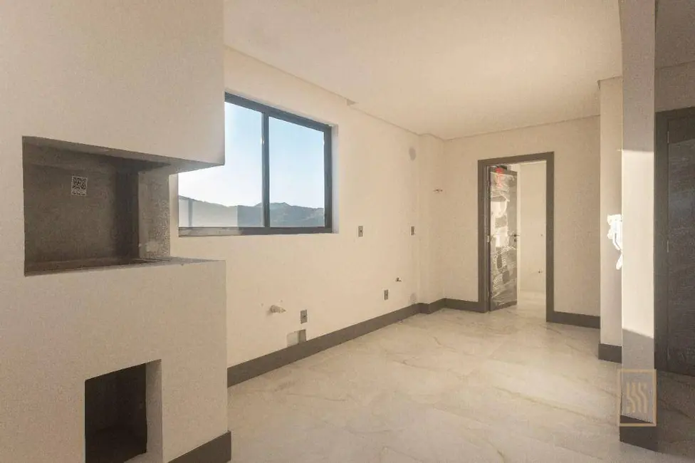 Apartamento com 3 quartos à venda, 272m2 em Centro, Balneario Camboriu - SC - imagem 6 Foto 6 de Apartamento com 3 quartos à venda, 272m2 em Centro, Balneario Camboriu - SC