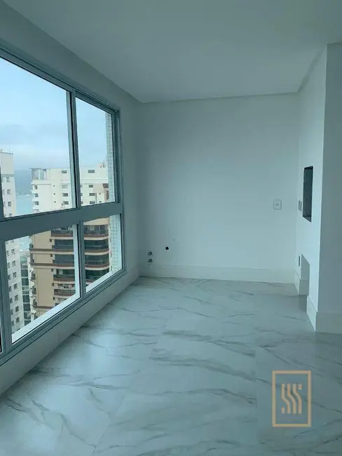 Foto 3 de Apartamento com 3 quartos à venda, 286m2 em Centro, Balneario Camboriu - SC