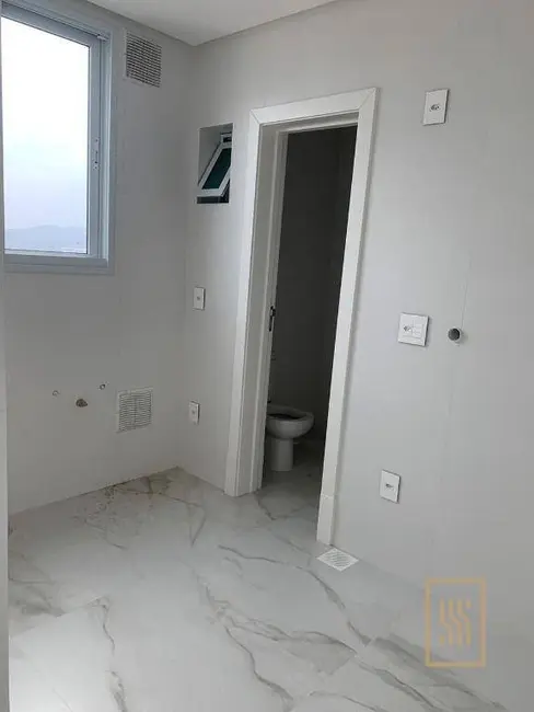 Foto 6 de Apartamento com 3 quartos à venda, 286m2 em Centro, Balneario Camboriu - SC
