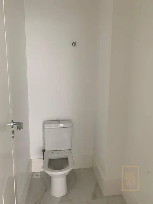 Foto 8 de Apartamento com 3 quartos à venda, 286m2 em Centro, Balneario Camboriu - SC