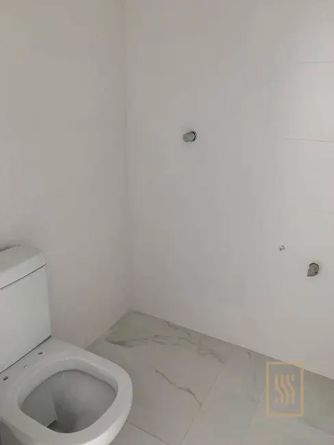 Foto 7 de Apartamento com 3 quartos à venda, 286m2 em Centro, Balneario Camboriu - SC