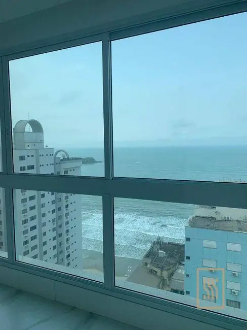 Foto 4 de Apartamento com 3 quartos à venda, 286m2 em Centro, Balneario Camboriu - SC