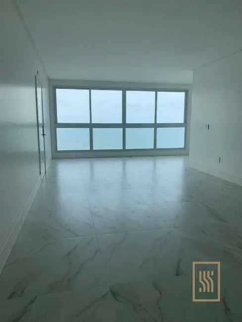 Foto 2 de Apartamento com 3 quartos à venda, 286m2 em Centro, Balneario Camboriu - SC
