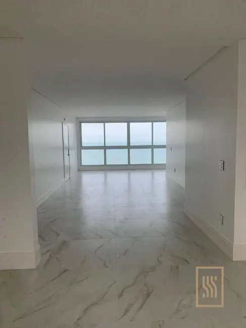 Foto 1 de Apartamento com 3 quartos à venda, 286m2 em Centro, Balneario Camboriu - SC
