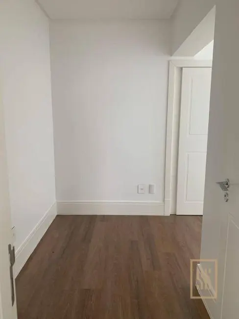 Foto 9 de Apartamento com 3 quartos à venda, 286m2 em Centro, Balneario Camboriu - SC