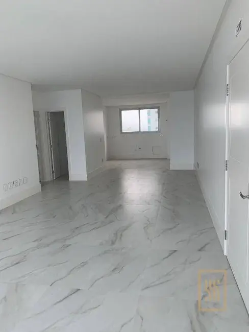 Foto 5 de Apartamento com 3 quartos à venda, 286m2 em Centro, Balneario Camboriu - SC