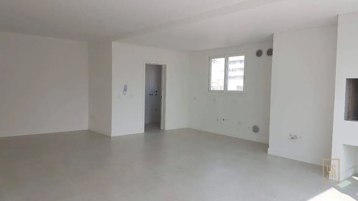 Apartamento com 3 quartos à venda, 137m2 em Centro, Balneario Camboriu - SC - imagem 5 Foto 5 de Apartamento com 3 quartos à venda, 137m2 em Centro, Balneario Camboriu - SC