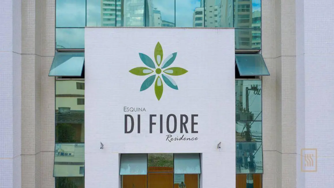 Apartamento com 3 quartos à venda, 176m2 em Centro, Balneario Camboriu - SC - imagem 8 Foto 8 de Apartamento com 3 quartos à venda, 176m2 em Centro, Balneario Camboriu - SC