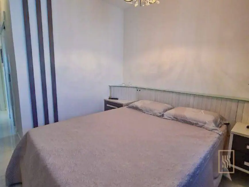 Apartamento com 3 quartos à venda, 176m2 em Centro, Balneario Camboriu - SC - imagem 7 Foto 7 de Apartamento com 3 quartos à venda, 176m2 em Centro, Balneario Camboriu - SC