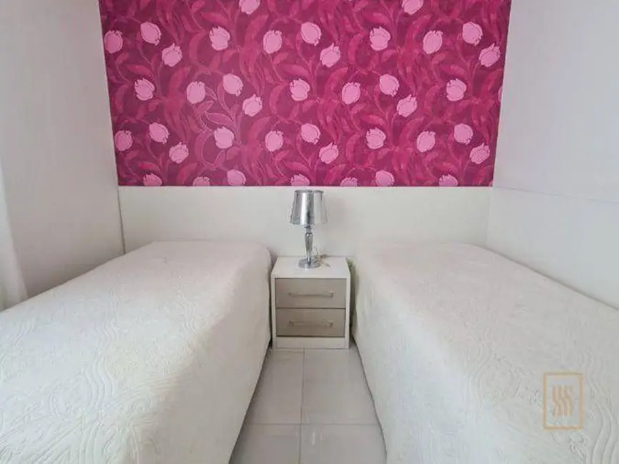 Apartamento com 3 quartos à venda, 176m2 em Centro, Balneario Camboriu - SC - imagem 5 Foto 5 de Apartamento com 3 quartos à venda, 176m2 em Centro, Balneario Camboriu - SC