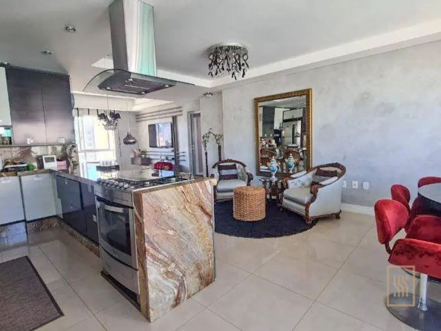 Apartamento com 3 quartos à venda, 176m2 em Centro, Balneario Camboriu - SC - imagem 4 Foto 4 de Apartamento com 3 quartos à venda, 176m2 em Centro, Balneario Camboriu - SC