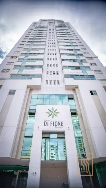 Apartamento com 3 quartos à venda, 176m2 em Centro, Balneario Camboriu - SC - imagem 9 Foto 9 de Apartamento com 3 quartos à venda, 176m2 em Centro, Balneario Camboriu - SC