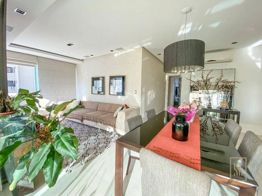 Foto 5 de Apartamento com 3 quartos à venda, 250m2 em Centro, Balneario Camboriu - SC