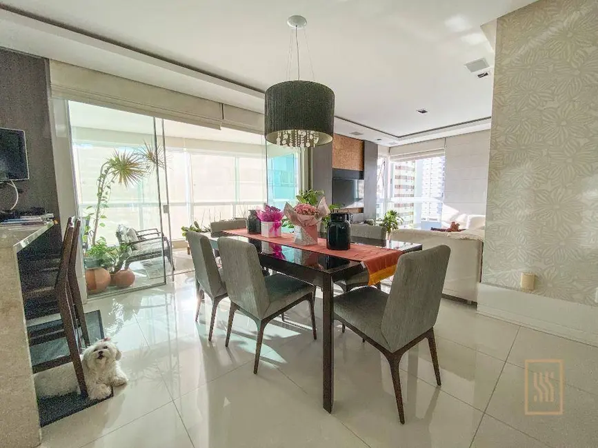 Foto 4 de Apartamento com 3 quartos à venda, 250m2 em Centro, Balneario Camboriu - SC