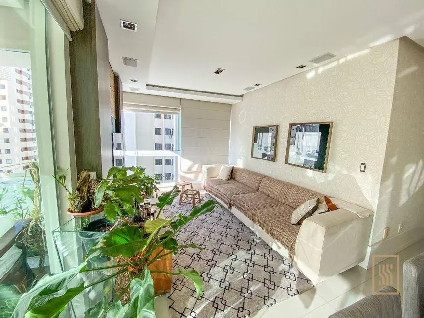 Foto 6 de Apartamento com 3 quartos à venda, 250m2 em Centro, Balneario Camboriu - SC