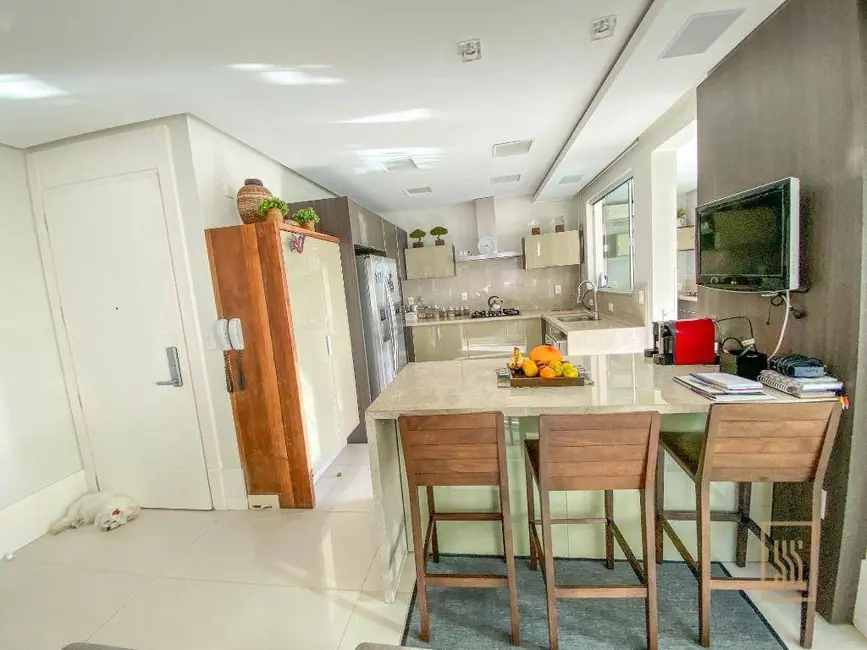 Foto 9 de Apartamento com 3 quartos à venda, 250m2 em Centro, Balneario Camboriu - SC