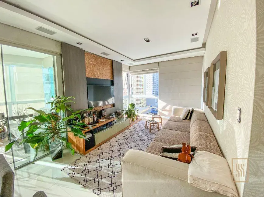 Foto 7 de Apartamento com 3 quartos à venda, 250m2 em Centro, Balneario Camboriu - SC