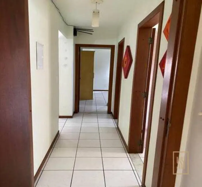 Apartamento com 3 quartos à venda, 140m2 em Centro, Balneario Camboriu - SC - imagem 8 Foto 8 de Apartamento com 3 quartos à venda, 140m2 em Centro, Balneario Camboriu - SC