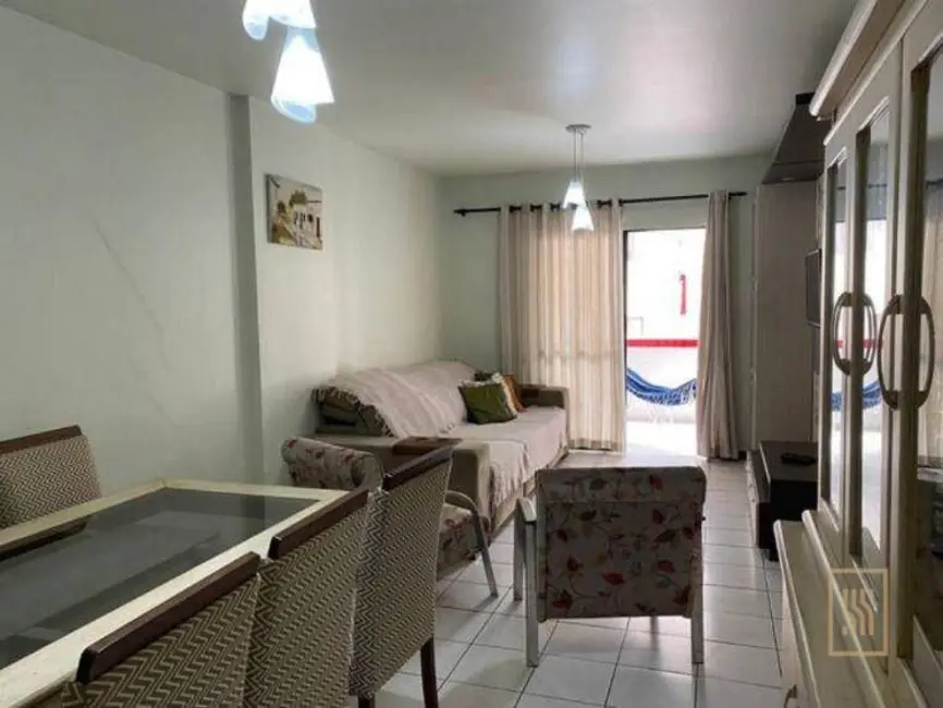 Apartamento com 3 quartos à venda, 140m2 em Centro, Balneario Camboriu - SC - imagem 3 Foto 3 de Apartamento com 3 quartos à venda, 140m2 em Centro, Balneario Camboriu - SC