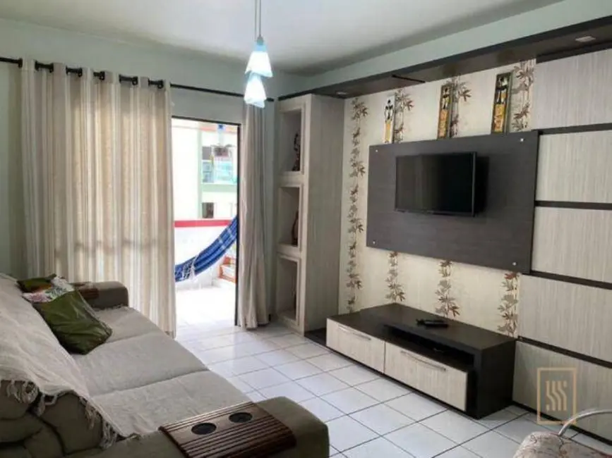 Foto 2 de Apartamento com 3 quartos à venda, 140m2 em Centro, Balneario Camboriu - SC