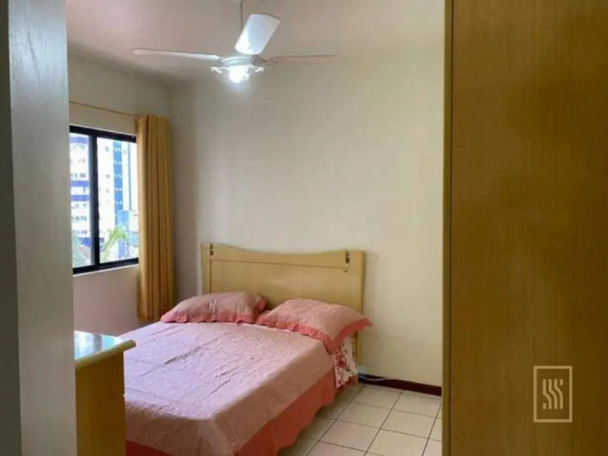 Apartamento com 3 quartos à venda, 140m2 em Centro, Balneario Camboriu - SC - imagem 9 Foto 9 de Apartamento com 3 quartos à venda, 140m2 em Centro, Balneario Camboriu - SC