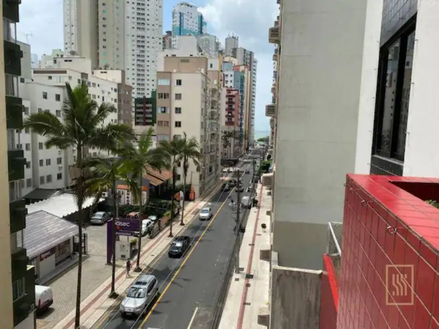 Apartamento com 3 quartos à venda, 140m2 em Centro, Balneario Camboriu - SC - imagem 7 Foto 7 de Apartamento com 3 quartos à venda, 140m2 em Centro, Balneario Camboriu - SC