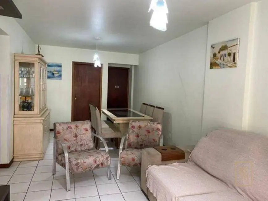 Apartamento com 3 quartos à venda, 140m2 em Centro, Balneario Camboriu - SC - imagem 4 Foto 4 de Apartamento com 3 quartos à venda, 140m2 em Centro, Balneario Camboriu - SC