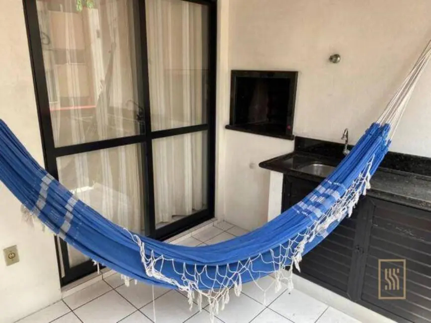 Apartamento com 3 quartos à venda, 140m2 em Centro, Balneario Camboriu - SC - imagem 5 Foto 5 de Apartamento com 3 quartos à venda, 140m2 em Centro, Balneario Camboriu - SC